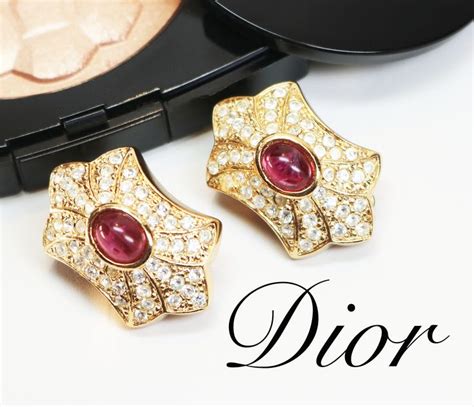 Dior germany